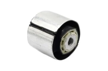 SALINCAK DENGE KOL BURCU, ALT ON AKS