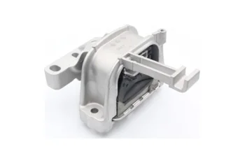 ОПОРА ДВИГАТЕЛЯ