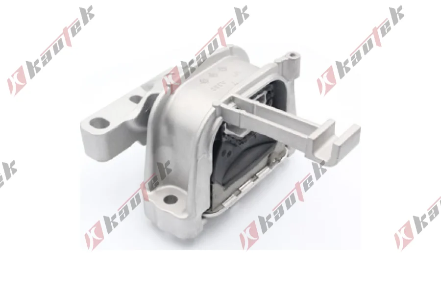 ОПОРА ДВИГАТЕЛЯ