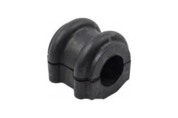 VIRAJ DEMIR LASTIGI, ON Ø26.5