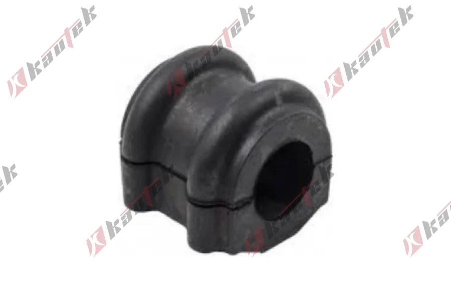 ВТУЛКА СТАБИЛИЗАТОРА