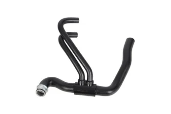 ШЛАНГ РАДИАТОРА ШЛАНГ РАДИАТОРА