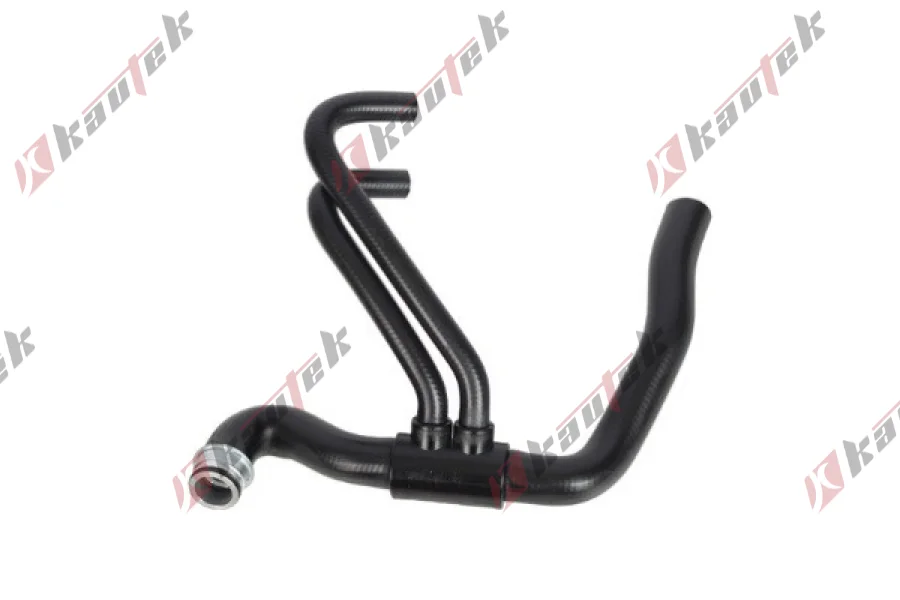 ШЛАНГ РАДИАТОРА