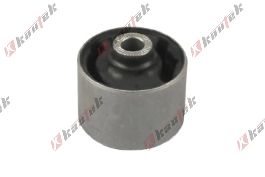 SALINCAK DENGE KOL BURCU