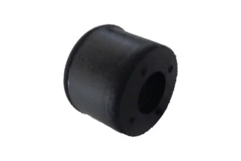 LINK STABILIZER FRONT, BUSH