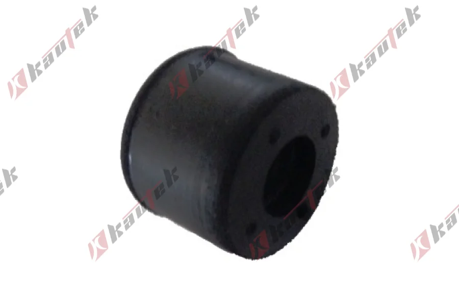 LINK STABILIZER FRONT, BUSH