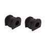 ANTI-ROLL BAR BUSHING KIT