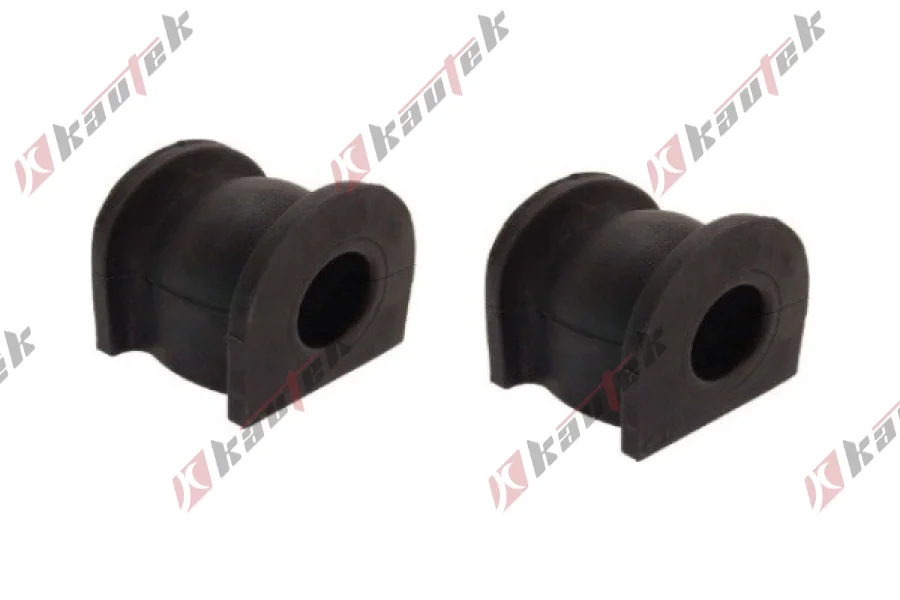 HO-BS191ST - ANTI-ROLL BAR BUSHING KIT
