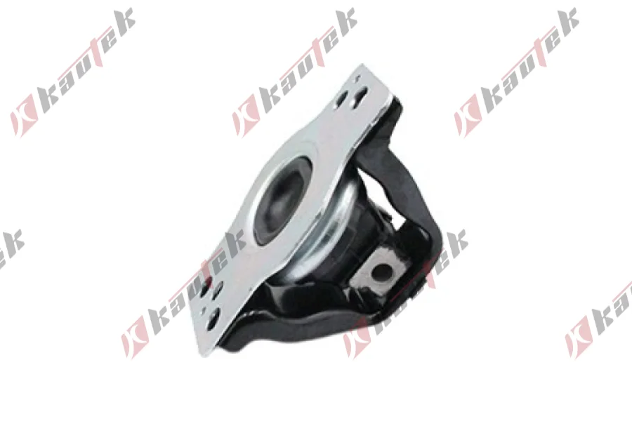 ENGINE MOUNTING RH