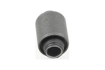 WISHBONE BUSH CENTER SMALL