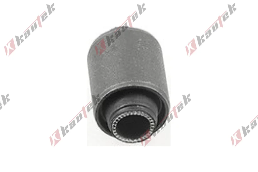 WISHBONE BUSH CENTER SMALL