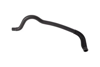 HIDROLIK DIREKSIYON HORTUMU