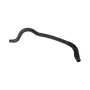 HYDRAULIC STEERING HOSES