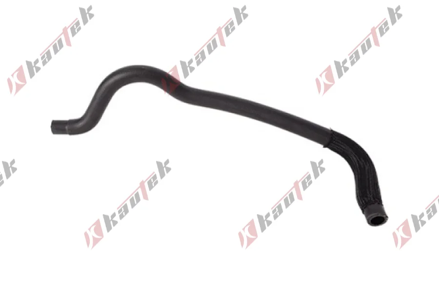 HYDRAULIC STEERING HOSES
