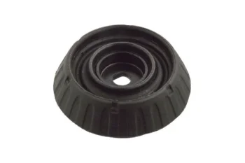 AMORTISOR TAKOZU, ON SOL SAG AMORTISOR TAKOZU, ON SOL SAG