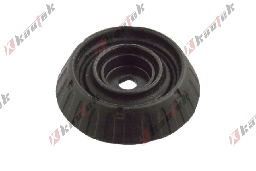 AMORTISOR TAKOZU, ON SOL SAG