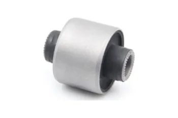 SALINCAK DENGE KOL BURCU