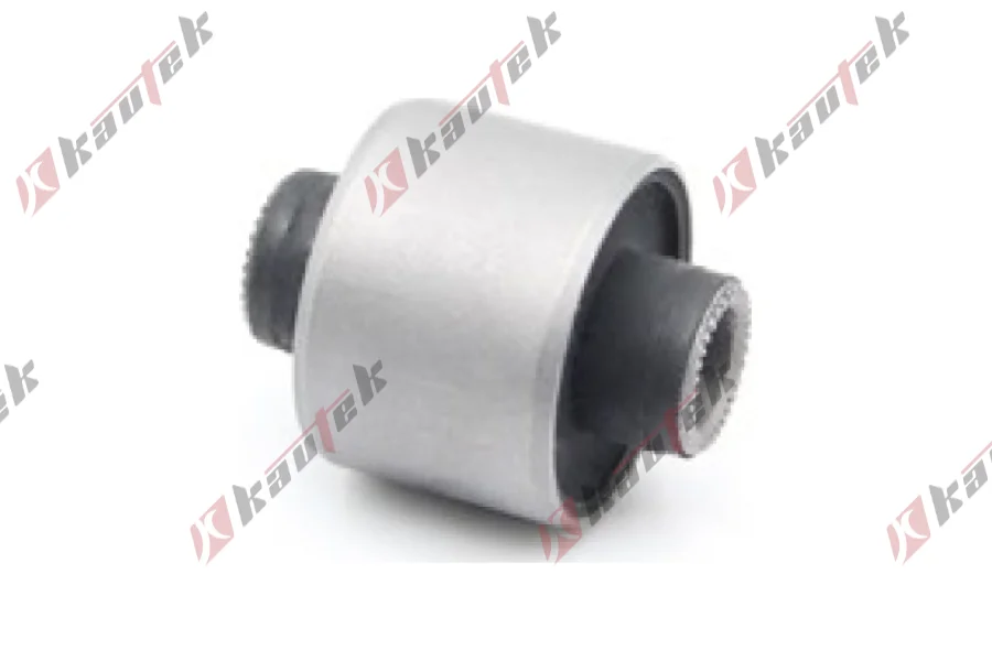 SALINCAK DENGE KOL BURCU