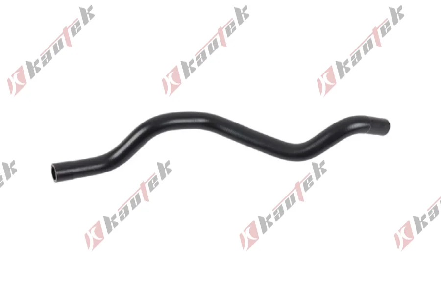 ШЛАНГ ОТОПИТЕЛЯ