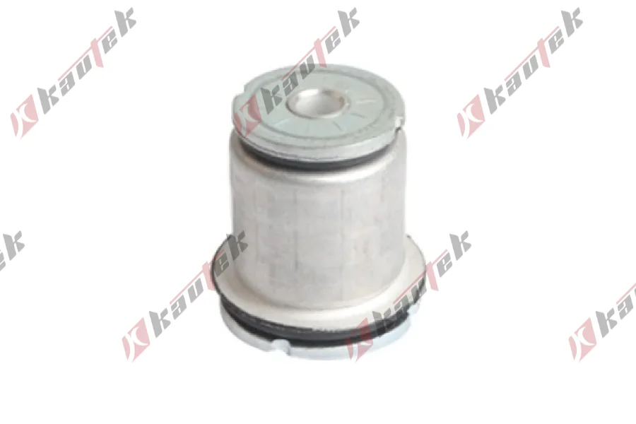 SALINCAK DENGE KOL BURCU