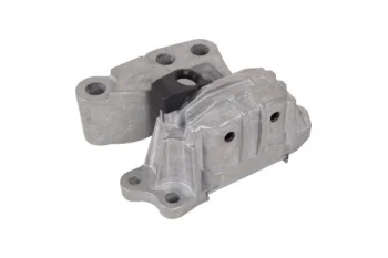 ОПОРА ДВИГАТЕЛЯ