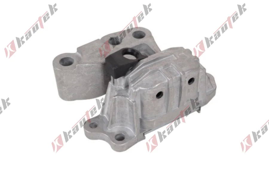 ОПОРА ДВИГАТЕЛЯ