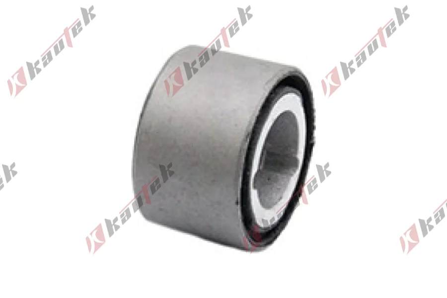 ВТУЛКА ОПОРЫ ДВИГАТЕЛЯ