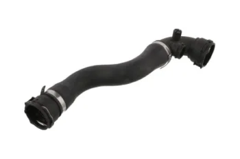 RADIATOR HOSE RADIATOR HOSE