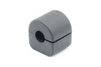 VIRAJ DEMIR LASTIGI VIRAJ DEMIR LASTIGI