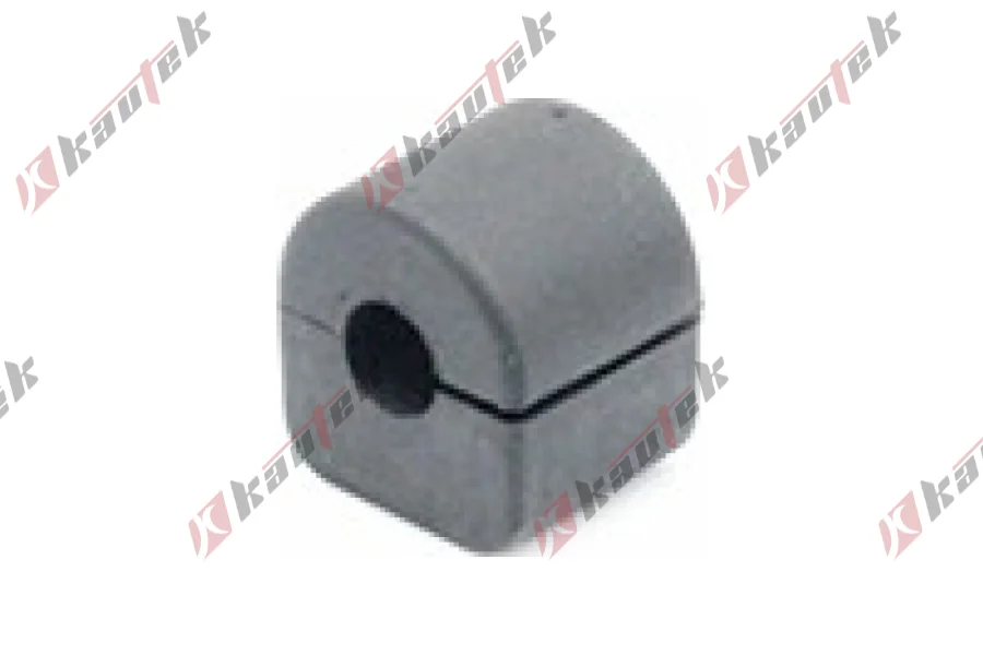 ВТУЛКА СТАБИЛИЗАТОРА