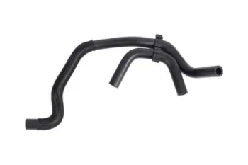 KALORIFER HORTUMU KALORIFER HORTUMU