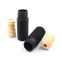 DUST COVER BUFFER KIT, REAR