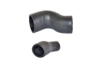 TURBO HORTUMU SET TURBO HORTUMU SET