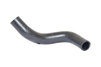 RADYATOR HORTUMU, ALT