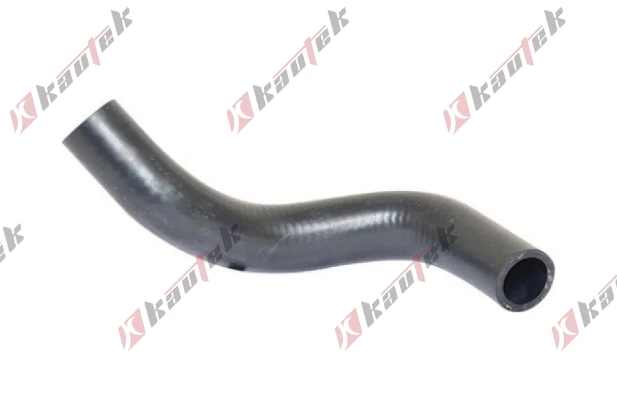 RADYATOR HORTUMU, ALT