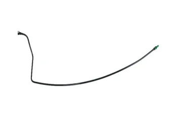 YAKIT HORTUMU YAKIT HORTUMU