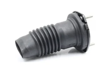 AMORTISOR TAKOZU , ON RULMANSIZ SAG / SOL AMORTISOR TAKOZU , ON RULMANSIZ SAG / SOL