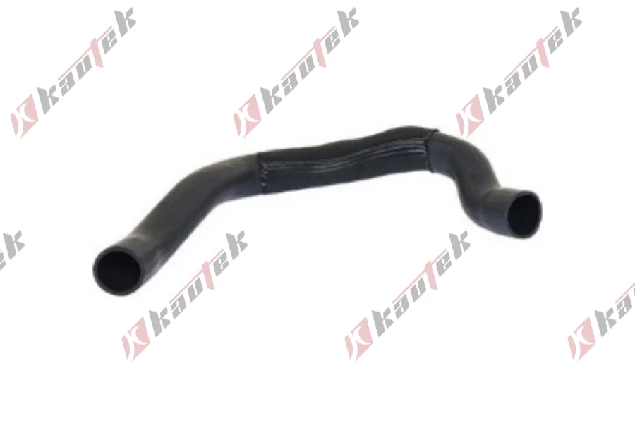 ТУРБОШЛАНГ