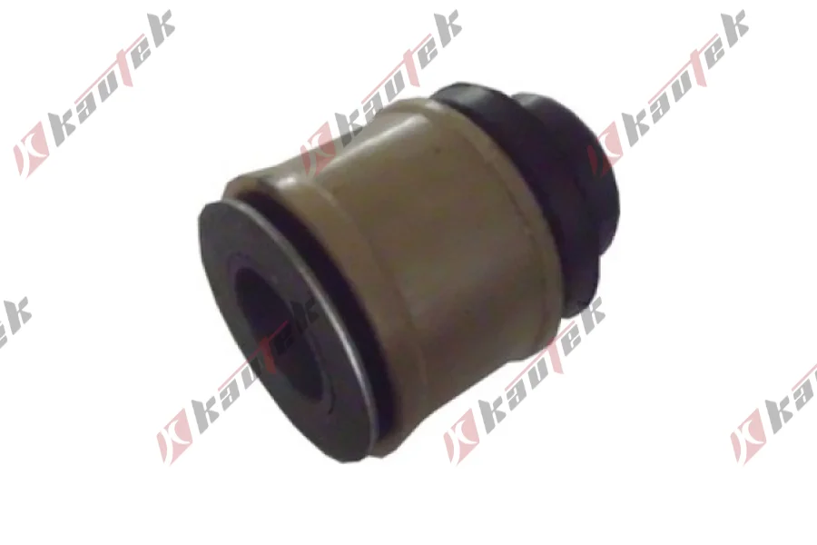 ВТУЛКА СТУПИЧНОГО КУЛАКА