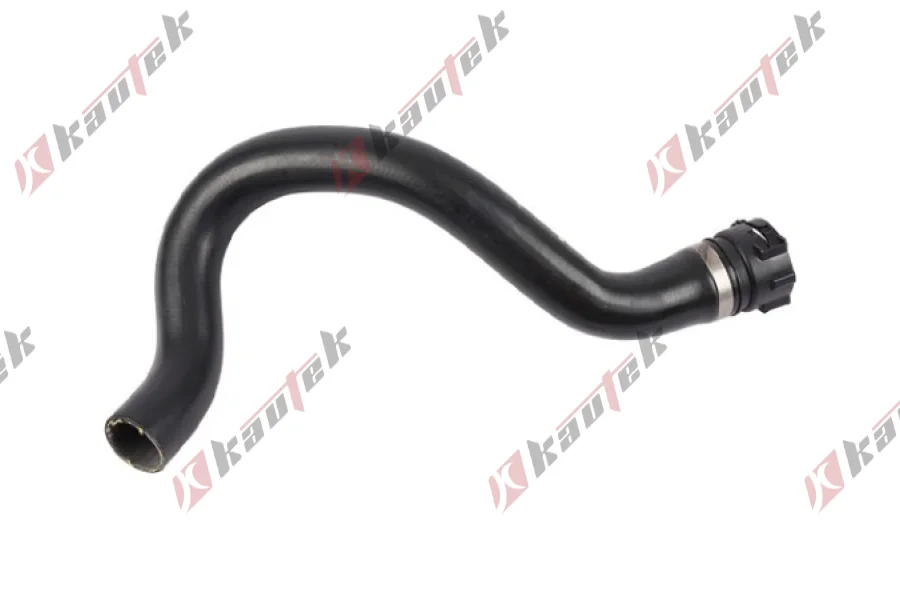 RADYATOR GIRIS HORTUMU