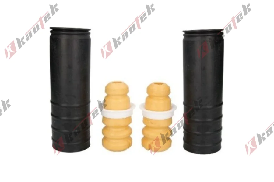 SUSPANSIYON TAKOZU VE TOZ KORUGU TAKIM, ARKA