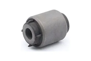 SALINCAK - DENGE KOLU BURCU, ARKA SAG / SOL