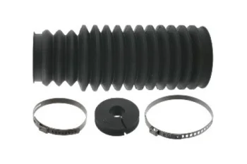 DIREKSIYON KORUGU KIT