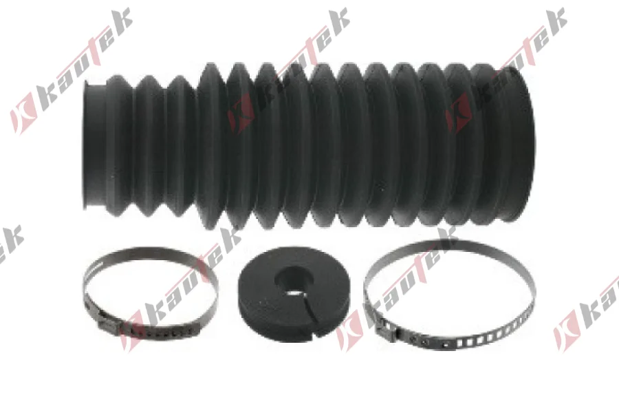 DIREKSIYON KORUGU KIT