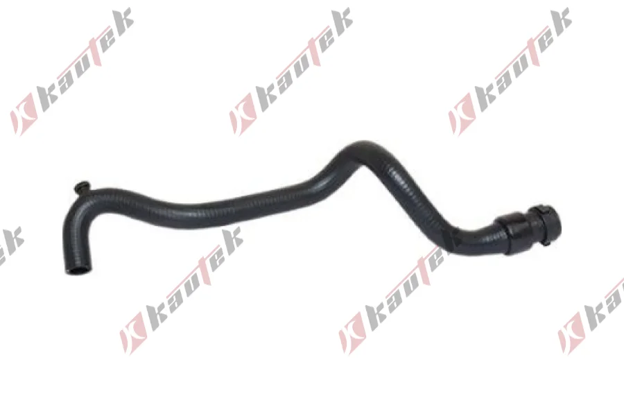 KALORIFER GIRIS HORTUMU