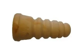 SUSPANSIYON TAKOZU ARKA