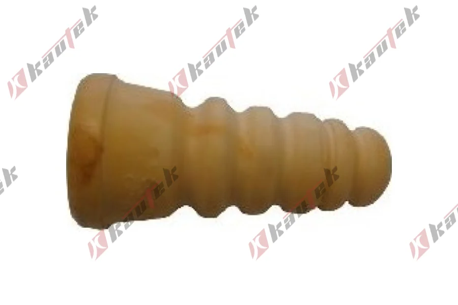 SUSPANSIYON TAKOZU ARKA