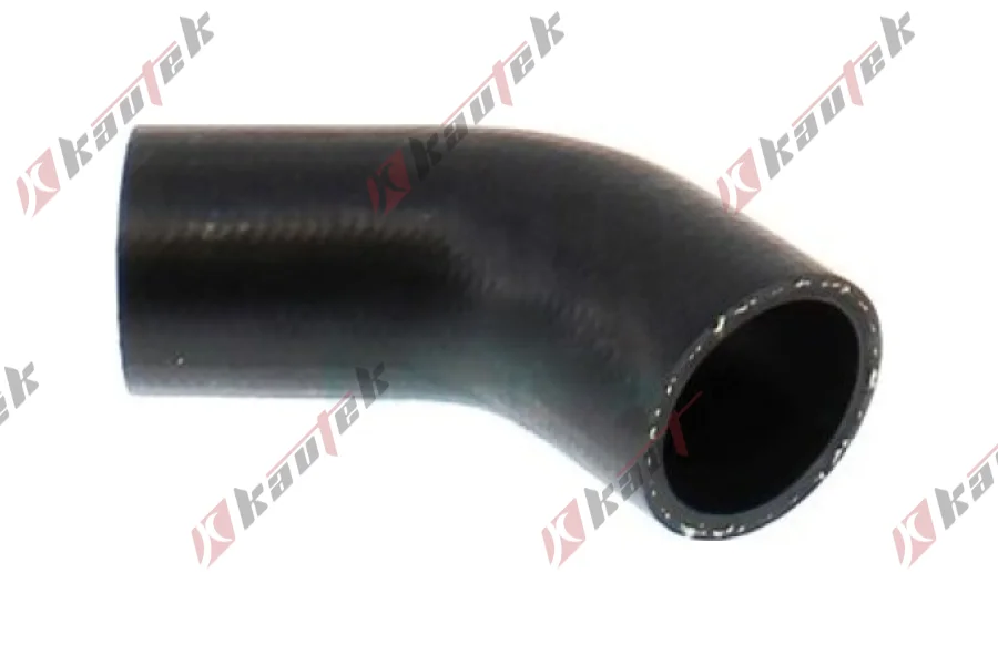 ПАТРУБОК ТУРБОНАДДУВА