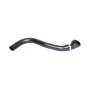 RADIATOR HOSE, LOWER 1.4 1.4 TJET, 1.6 JTDM