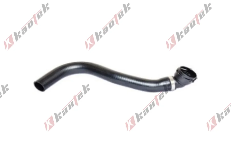 RADIATOR HOSE, LOWER 1.4 1.4 TJET, 1.6 JTDM